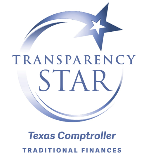 trad. star